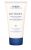 Aveda Brilliant Universal Styling Creme