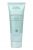 Aveda Smooth Infusion Conditioner
