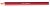 Shu Uemura Drawing Lip Pencil