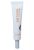 Shu Uemura Principe Lip Serum