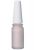Shu Uemura Nail Care (Hydrating Base Coat)