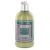 L'Occitane Aromachologie Normal & Fine Hair Conditioner