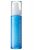 Shu Uemura Depsea Moisture Replenishing Emulsion