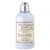 L'Occitane Lavender Detangling Conditioner