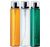 Shu Uemura Depsea Water Facial Mist
