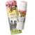 Benefit That Gal Brightening Face Primer