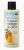 Boots Mediterranean Bath Cream