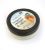 Boots Mediterranean Body Butter