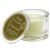 L'Occitane Verbena Candle