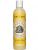 Burt's Bees Baby Bee Shampoo and Wash