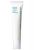 Shu Uemura Depsea Therapy Moisture Recovery Lip Balm SPF15