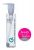 Shu Uemura Depsea Therapy Moisture Recovery Equiwater