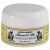 Caswell-Massey Almond & Aloe Cuticle Cream
