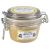 Caswell-Massey Almond & Aloe Body Scrub