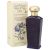 Caswell-Massey Elixir Of Love No.1 Bath & Shower Gel