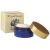 Caswell-Massey Elixir Of Love No.1 Body Creme
