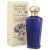 Caswell-Massey Elixir Of Love No.1 Body Lotion