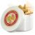 L'Occitane Rose Incense Cones