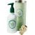 Caswell-Massey Cucumber Hand & Body Emulsion