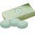 Caswell-Massey Cucumber Bath Soap