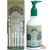 Caswell-Massey Damask Rose Body Lotion