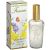 Caswell-Massey Freesia Signature Scent