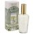 Caswell-Massey Gardenia Signature Scent