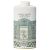 Caswell-Massey Gardenia Talc