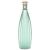Caswell-Massey Sea Foam Bath Gel