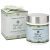 Caswell-Massey Body Spa Moisturizer