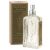 L'Occitane Verbena Eau de Toilette