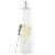 L'Occitane Eau de la Recolte Bleue - Lavender Harvest