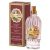 L'Occitane Eau des 4 Reines Eau de Toilette
