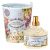 L'Occitane Honey Gentle Water
