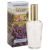 Caswell-Massey Lilac Signature Scent
