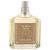 L'Occitane White Tea Eau De Toilette