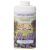 Caswell-Massey Lilac Talc