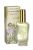 Caswell-Massey Lily of the Valley Signature Scent