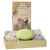 Caswell-Massey Lily of the Valley Bath Soap