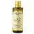 L'Occitane Olive Harvest Face Water Toner