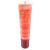 L'Occitane Cherry Blossom Lip Gloss