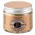 L'Occitane Shea Butter Gentle Face Buff