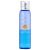 L'Occitane Immortelle Eye Make-Up Remover