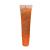 L'Occitane Ruban d'Orange Lip Gloss