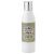 L'Occitane Almond Shaping Gel