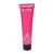 Alterna Hemp Straightening Balm