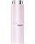 Chanel Chance Twist and Spray Eau de Toilette