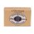 L'Occitane Shea Butter Extra Gentle Soap