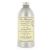 L'Occitane Lavender Foaming Bath