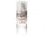 Olay Definity Illuminating Eye Treatment